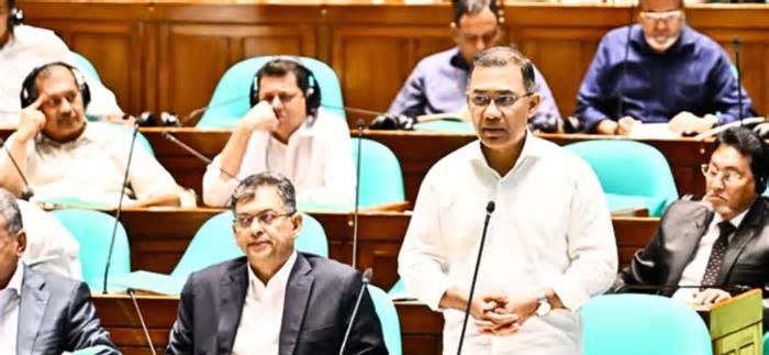 গাড়ির লংমার্চ করে গ্যাস-বিদ্যুৎ সমস্যার সমাধান হলে আমরাই সবার আগে করতাম: প্রধানমন্ত্রী
