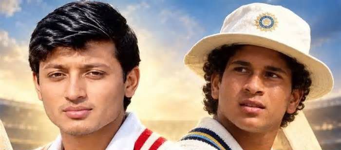 হতে পারতেন ‘আরেক শচিন’, কুয়াশার রাতের এক দুর্ঘটনায় সব শেষ