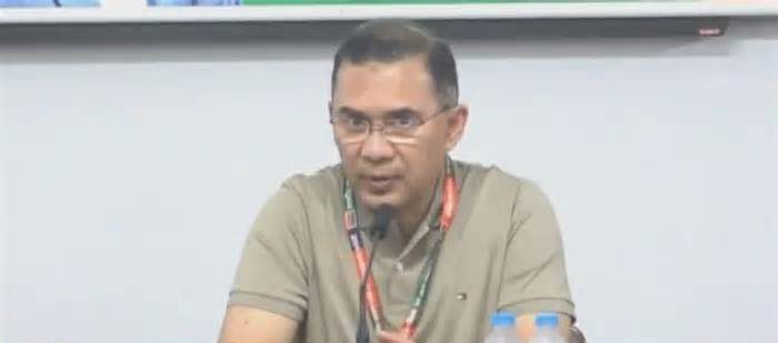 গ্যাস সংকট আরও ৫-৭ দিনে স্বাভাবিক হতে পারে: প্রধানমন্ত্রী