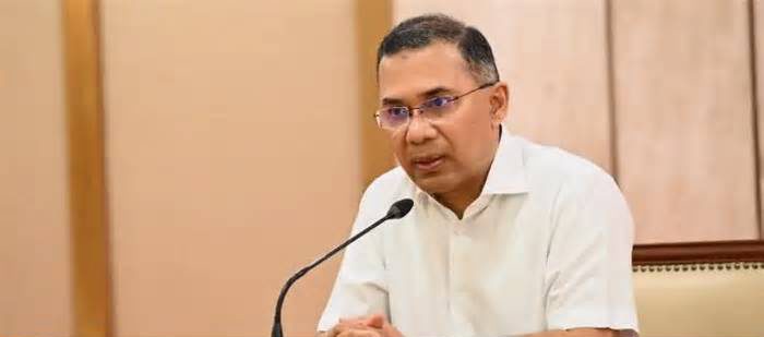 ‘বাংলাদেশ ইনোভেশন ফেয়ার’ এ যোগ দিয়েছেন প্রধানমন্ত্রী