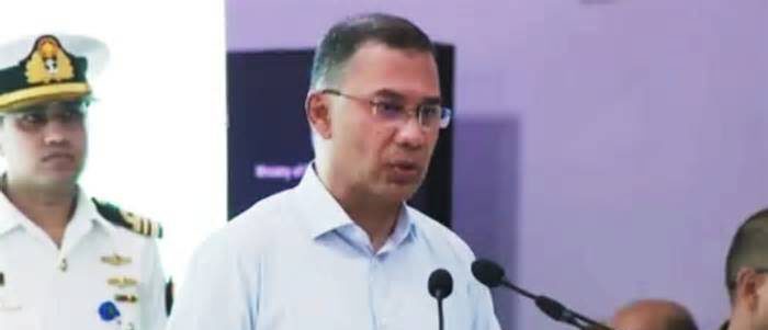 কাঙ্ক্ষিত রাষ্ট্র গঠনে সবাইকে ঐক্যবদ্ধ হয়ে কাজ করার আহ্বান