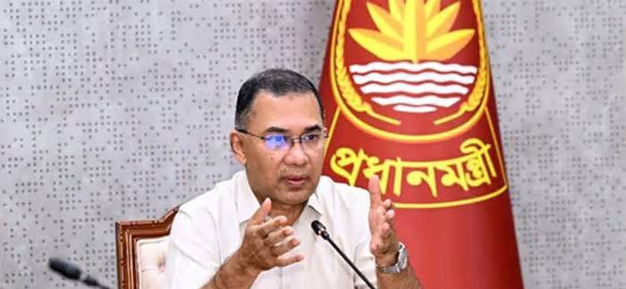 শিল্পে গ্যাসের সরবরাহ দেড় মাস আগের অবস্থায় ফিরবে কাল থেকে: প্রধানমন্ত্রী
