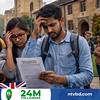 বিদেশি শিক্ষার্থীদের জন্য ভিসা নীতি কঠোর করছে অস্ট্রেলিয়া