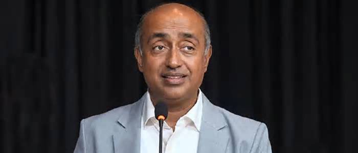 বেনামি গণমাধ্যম থেকে ফটোকার্ড দিয়ে দেশ অস্থিতিশীল করলে ব্যবস্থা নেবে সরকার