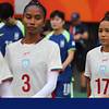 এবার দক্ষিণ কোরিয়ার কাছে ৬ গোল হজম করল বাংলাদেশ