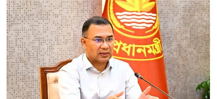 রাজধানীর একাধিক লেকের দূষণ রোধে সমন্বিত উদ্যোগের নির্দেশ প্রধানমন্ত্রীর