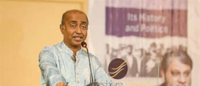 একাত্তরে জামায়াতের অবস্থান সঠিক ছিল না: আইনমন্ত্রী