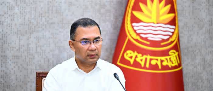 সামুদ্রিক নীতির কার্যকর বাস্তবায়নের আহ্বান প্রধানমন্ত্রীর