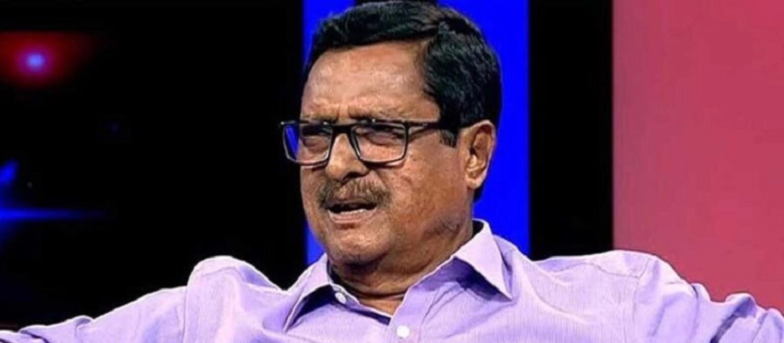 অমানুষদের একটা জায়গা হয়ে গেছে ঢাকা বিশ্ববিদ্যালয়: এমপি ফজলুর রহমান