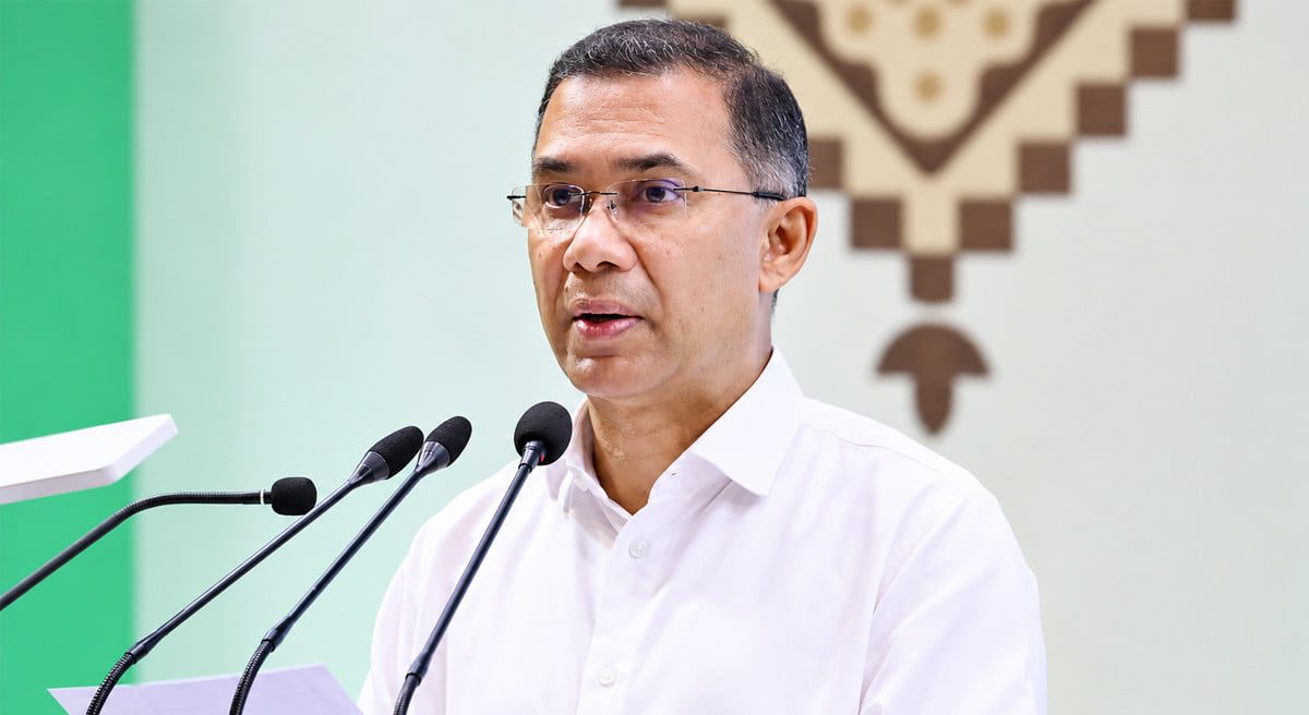 ২০ অক্টোবর রাজশাহী যাচ্ছেন প্রধানমন্ত্রী