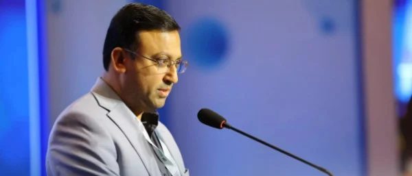যথাযথ দ্বিপাক্ষিক কাঠামোয় ভারত সফরের সম্ভাবনা নাকচ করেননি প্রধানমন্ত্রী: হুমায়ুন কবির