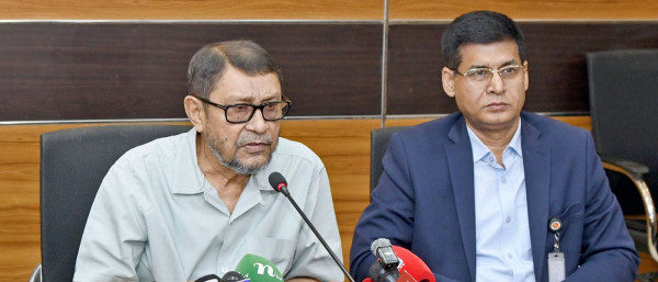 ক্যান্সার চিকিৎসা সম্প্রসারণে ১৭ রেডিওথেরাপি মেশিন কিনবে সরকার