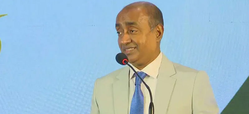 প্রবাসীদের সুরক্ষায় বিশেষ আদালত গঠনের পরিকল্পনা করছে সরকার: আইনমন্ত্রী