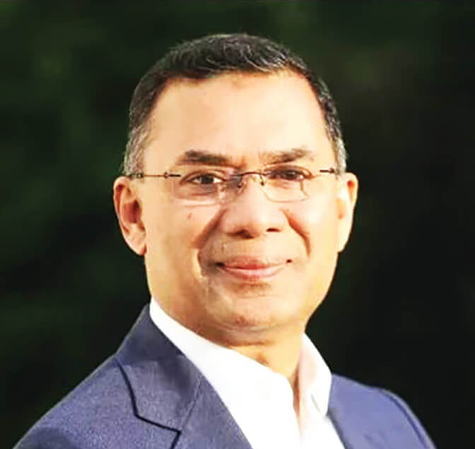 প্রধানমন্ত্রী আসছেন কাল বরণে প্রস্তুত নগরবাসী