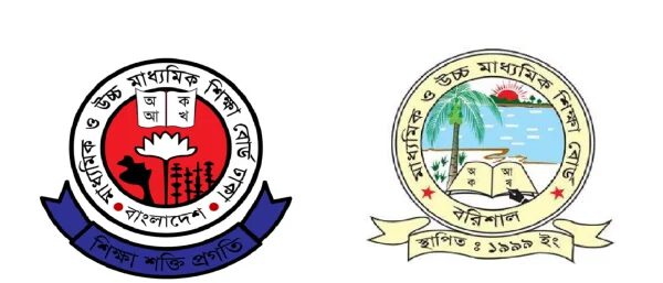 এইচএসসি ও সমমানের পরীক্ষায় পাসের হারে শীর্ষে ঢাকা বোর্ড, সর্বনিম্ন বরিশাল বোর্ডে