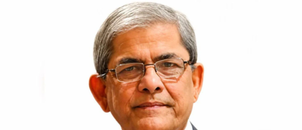 মানসিক সমস্যায় আক্রান্ত ব্যক্তিদের প্রতি সহমর্মিতার আহ্বান রাষ্ট্রপতির