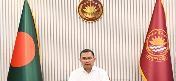 কন্যাশিশুর শিক্ষা-নিরাপত্তা নিশ্চিতে সরকার কর্মপরিকল্পনা নিয়ে এগিয়ে যাচ্ছে: প্রধানমন্ত্রী | Boishakhi Online
