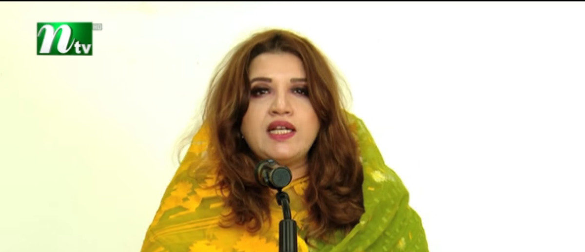 সৌদি আদালতে দুই বাংলাদেশির মৃত্যুদণ্ডের রায়ের কপি চেয়েছে ঢাকা