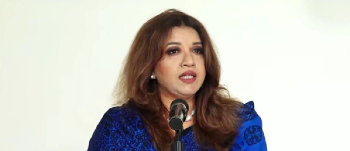 সৌদিতে ২ বাংলাদেশির মৃত্যুদণ্ড কার্যকর : বিস্তারিত জানতে চেয়েছে ঢাকা