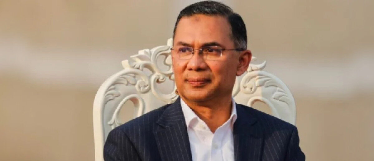 বিনিয়োগ ও অর্থনৈতিক সহযোগিতায় নতুন গতির আশা টোকিওর