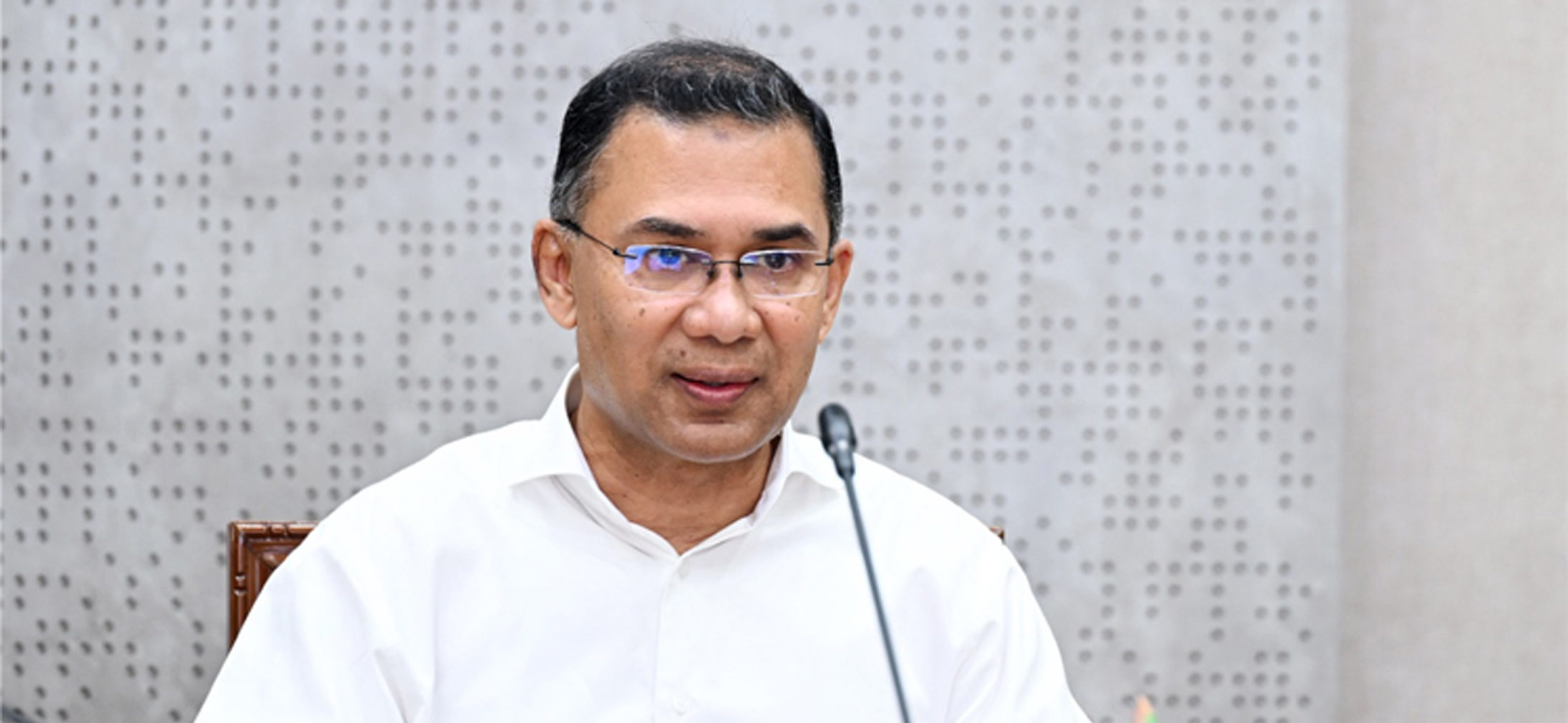 চট্টগ্রামে প্রধানমন্ত্রীর সফর মঙ্গলবার, থাকছে যেসব কর্মসূচি