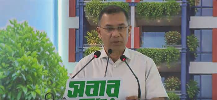পরিকল্পিত নগরায়ণে সব জেলা-সিটি করপোরেশনে মাস্টারপ্ল্যানের উদ্যোগ: প্রধানমন্ত্রী