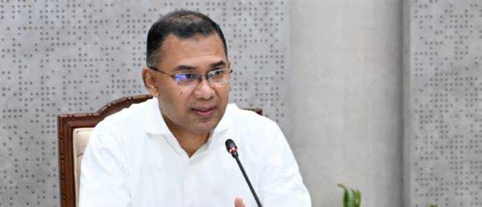 শিশুদের নিরাপদ শৈশব নিশ্চিত করা সরকারের অঙ্গীকার : প্রধানমন্ত্রী