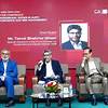 বিনিয়োগকারীদের আস্থা পুনরুদ্ধারে পেশাজীবী সংস্থাগুলোর যৌথ সম্মেলন