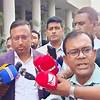 ‘প্রধানমন্ত্রীর ভারত সফর নিয়ে আলোচনা চলছে, কিছু চ্যালেঞ্জ আছে’