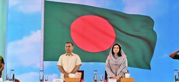 শিশু অধিকার দিবস অনুষ্ঠানে যোগ দিলেন প্রধানমন্ত্রী