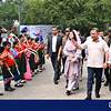 প্রত্যেক শিশুকে বিকশিত হওয়ার সুযোগ করে দিতে হবে: প্রধানমন্ত্রী