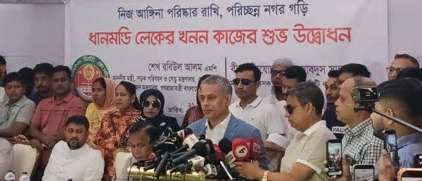 নীতিমালার আওতায় অটোরিকশা চলাচলের অনুমতি দেওয়া হবে: সড়কমন্ত্রী