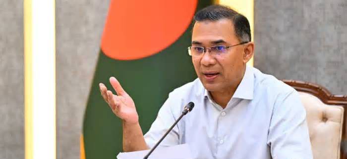 জাপান সফরে যাচ্ছেন প্রধানমন্ত্রী