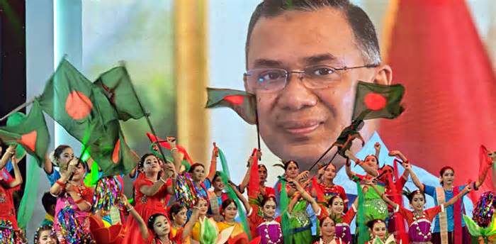 সুন্দরবনে বাঘের পায়ের ছাপের স্মৃতি এখনও মনে পড়ে প্রধানমন্ত্রীর