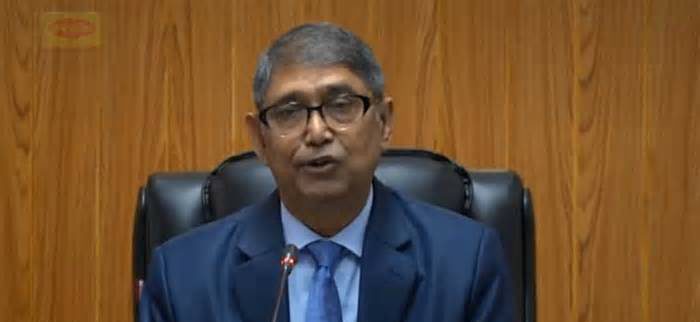 মুক্তিযোদ্ধার সংখ্যা ও ইতিহাস নিয়ে বিতর্কের ইতি চান মন্ত্রী