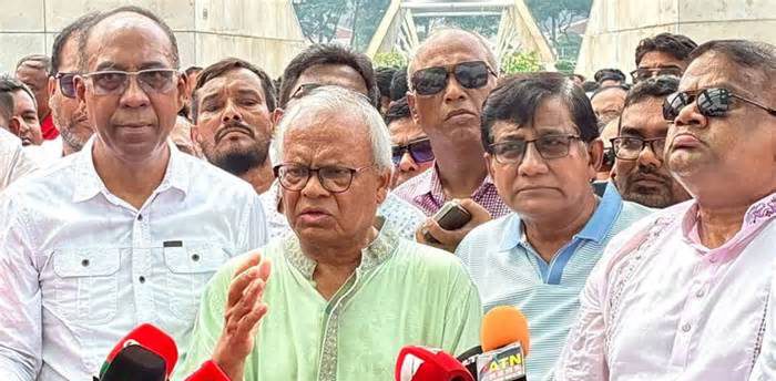 সড়ক পরিবহনে নৈরাজ্য ও মাফিয়াবৃত্তির অবসান হবে : রুহুল কবির রিজভী