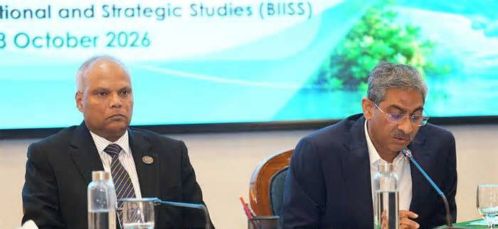 গঙ্গায় নবায়ন নয়, ‘নতুন বা সংশোধিত’ চুক্তি চায় ঢাকা
