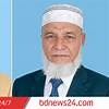 ট্যাক্স ল’ইয়ার্স অ্যাসোসিয়েশনের নেতৃত্বে ফের রমিজউদ্দিন-মাজম