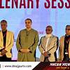 স্থপতিদের আন্তর্জাতিক স্বীকৃতি ও কর্মসংস্থানের পথ সুগম করতে চায় সরকার