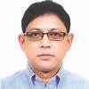 বিশ্ব মানসিক স্বাস্থ্য দিবস ২০২৬ : জীবনের অভিজ্ঞতার বাস্তব কণ্ঠস্বর শুনি