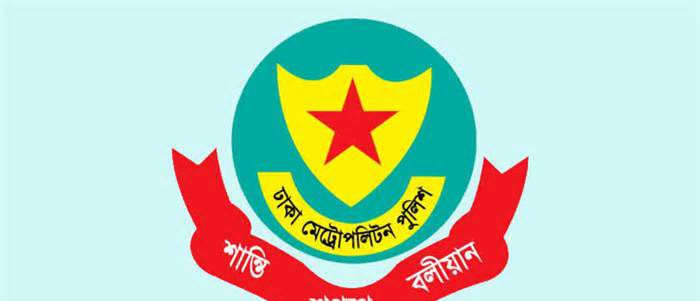 রাজধানীতে ২৪ ঘণ্টায় গ্রেপ্তার ৫২৩, মামলা ৪০