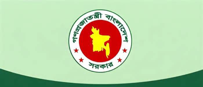 জাতীয় পর্যায়ে ১৮ দিবসসহ অন্যান্য দিবস পালনে সরকারের নতুন নির্দেশনা
