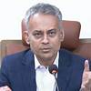 দুর্গাপূজার ছুটিতে নিরাপদ যাত্রা নিশ্চিত করতে সমন্বিত প্রস্তুতির নির্দেশ সড়কমন্ত্রীর