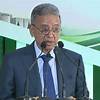 জ্বালানি খাতের বাড়তি চাপ সামলাতে বিশ্বব্যাংকের সহায়তা চেয়েছে বাংলাদেশ: অর্থমন্ত্রী