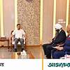 স্বাস্থ্য-শিক্ষাসহ বিভিন্ন গুরুত্বপূর্ণ খাতে সহযোগিতা করতে কানাডাকে প্রধানমন্ত্রীর আহ্বান