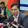 রিয়াদে ফ্লাইট বন্ধ: ৩৪৩১ যাত্রীকে বিকল্প পথে সৌদি পাঠানোর চেষ্টা