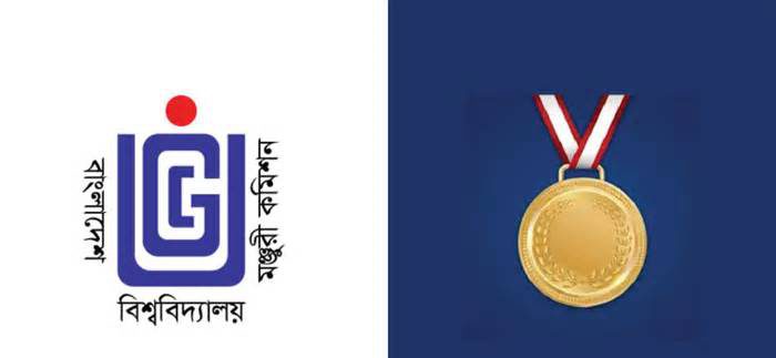 প্রধানমন্ত্রীর স্বর্ণপদক পাচ্ছেন ৪৬৯ শিক্ষার্থী, সর্বোচ্চ ৩২ জন ঢাবির