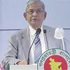 ঘর থেকেই শুরু হোক দুর্যোগসহনশীল বাংলাদেশ গড়ার লড়াই