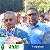 দখল হওয়া রেলের জমি উদ্ধার করা হবে : রেলপথ মন্ত্রী