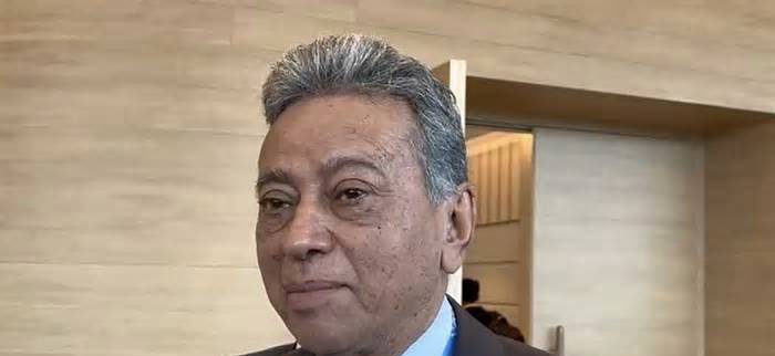 বিশ্ব ব্যাংকের ১০ বিলিয়ন ডলার ঋণ, অপেক্ষা করার কথা বললেন অর্থমন্ত্রী